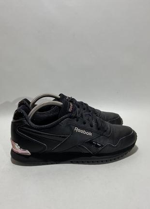 Кроссовки reebok3 фото