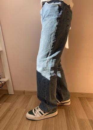 Джинси levi’s 501