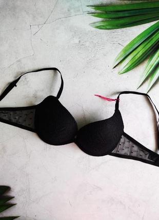 Классный лифончик)))размер 70с