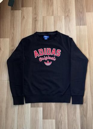 Світшот adidas originals