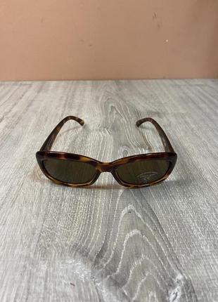 Очки elle gi италия