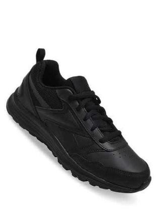 Кроссовки reebok almotio 5.0