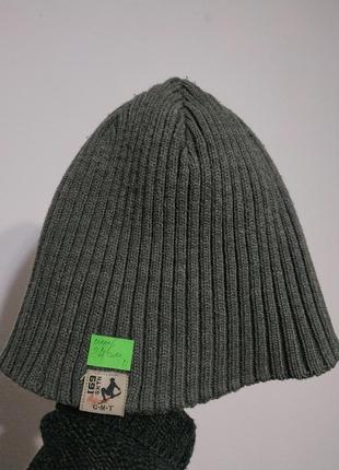 Акція 🔥 1+1=3 3=4 🔥 сост нов шапка чоловіча zxc cvb lkj