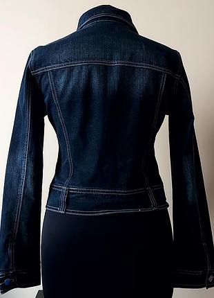 Куртка 🇹🇷 purvell 3