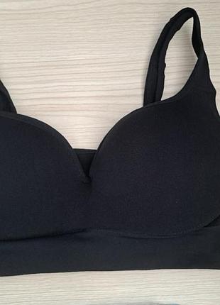 Спортивний топ англія  xl