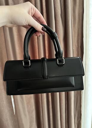 Zara сумка 2