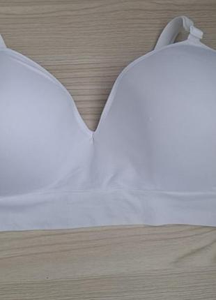 Бюстгалтер george. l