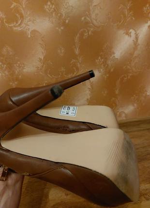 Ботильйони ботинки5 фото