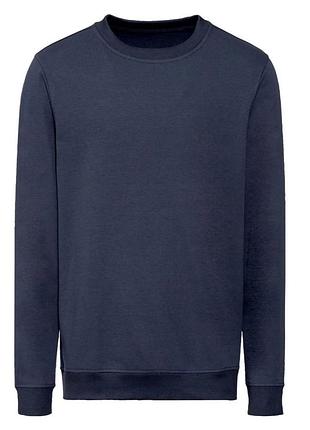 Свитер на подростка 💙livergy® німеччина