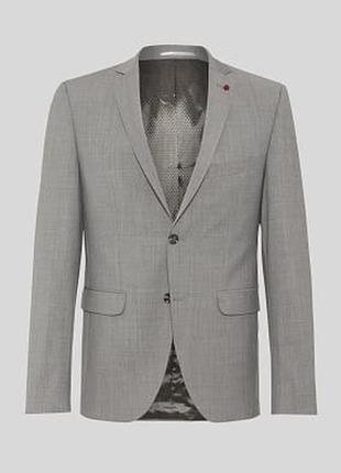 Піджак чоловічий c & a