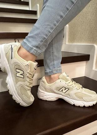 New Balance 574 Silver Met Black