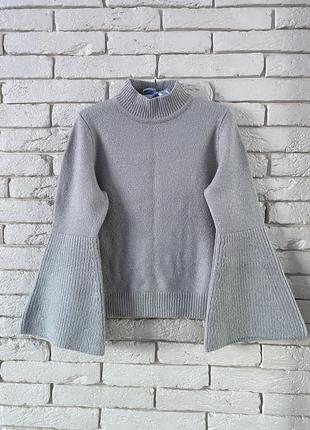 Водолазка - светр