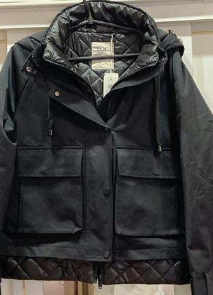 Куртка esprit бренд весна осінь 20-23