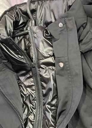 Куртка esprit бренд весна осінь 20-23