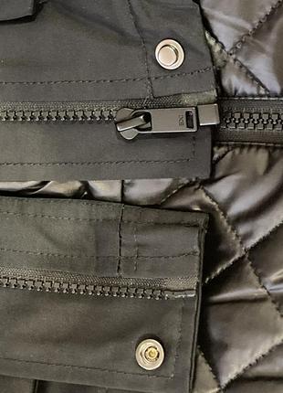 Куртка esprit бренд весна осінь 20-23