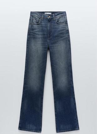 Джинси зара,  zara, s, 36
