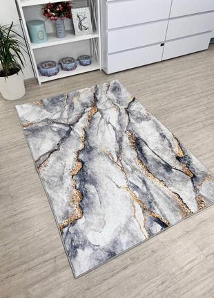 Мраморний килим в кімнату/ коврова доріжка/ в україні5 фото