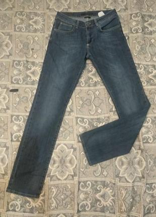 Джинси calvin klein jeans