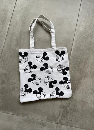 Шоппер Disney