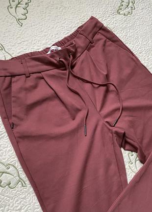Женские брюки от only3 фото