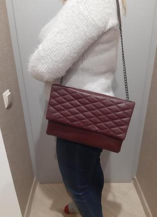 Сумочка женская