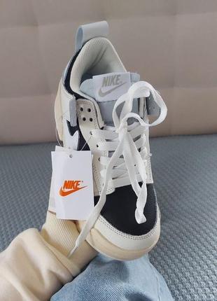 Кроссовки nike air force 1 женские найк аир форс 1 кожа nike air max кожаные кроссовки найк аир форс черные белые кожа nike jordan2 фото