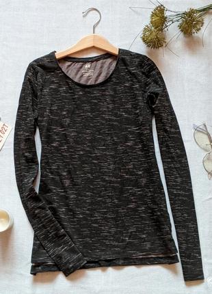 Реглан з хлопку, h&m 8/10 p
