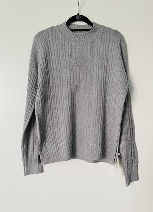 Sale! джемпера, свитера, кофты италия цвета, moni&co5 фото