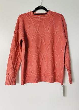 Sale! джемпера, свитера, кофты италия цвета, moni&co6 фото