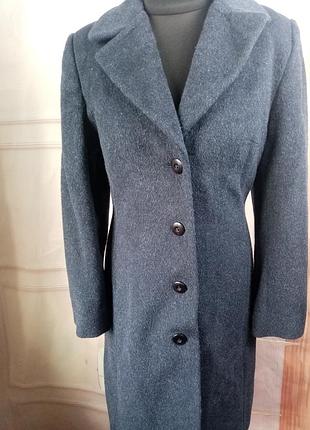 Пальто stilsl