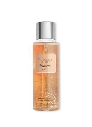 Victorias secret - amaretto fizz