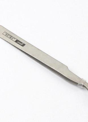 Комплект инструментов с органайзером и шпателем фиксации 65 елементов для алмазной...