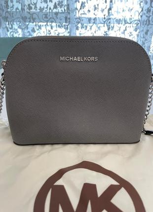 Cумка michael kors