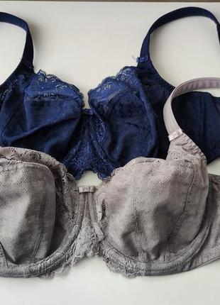 Бюстгалтер panache 60g,75g