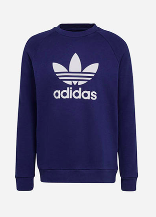 Худі adidas originals оригинал