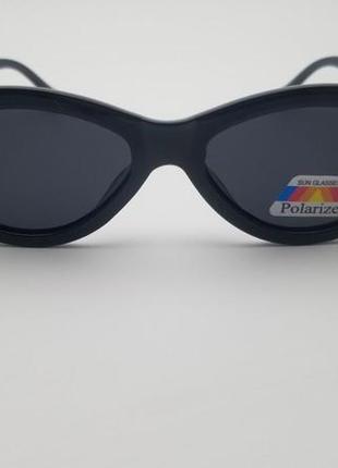 Солнцезащитные очки  chanel2 фото