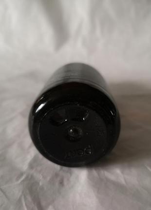 Kiki health magnesium oil spray спрей с магниевым маслом,, 125 мл