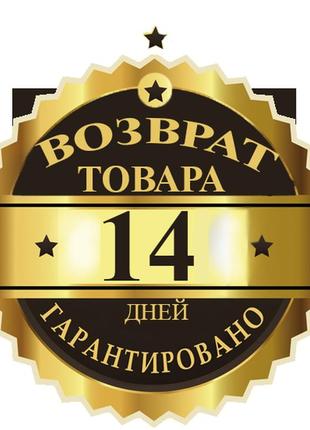 Зимние женские кожаные ботинки челси bottega black green (кожаные ботинки боттега на флисе черно-зеленые)398 фото