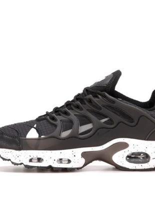 Модні чоловічі кросівки nike air max terrascape plus(41)3 фото