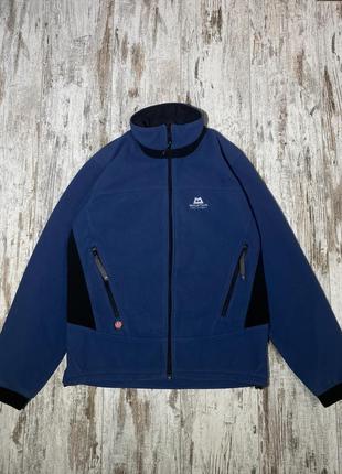 Мужской виндстопер mountain equipment куртка ветровка пуховик windstopper rab arcteryx...3 фото