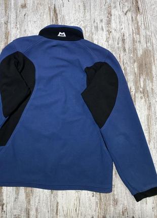 Мужской виндстопер mountain equipment куртка ветровка пуховик windstopper rab arcteryx...7 фото