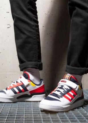 Кроссовки adidas 💯%оригінал