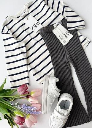 Лосінки лосіни легінси zara зара