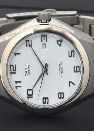 casio lin 168 7avef 3200 115743193