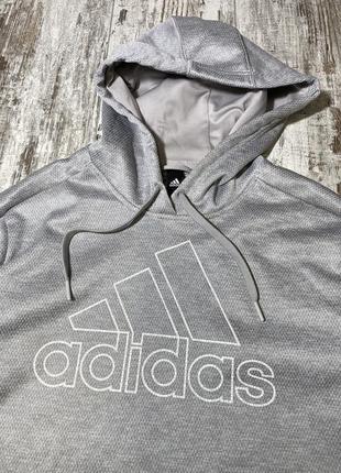 Жіноча кофта adidas толстовка худі укорочена джемпер лосини9 фото