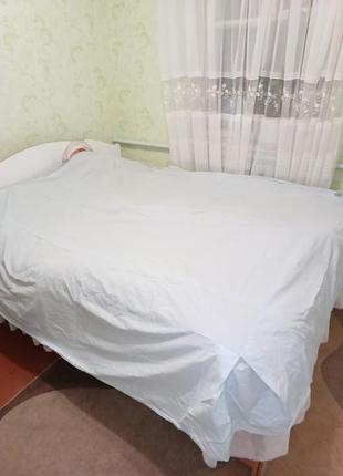 Простирадло