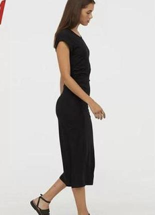 Платье h&m2 фото