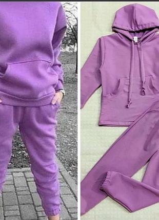 Костюмы для подростков