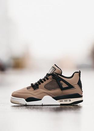 🏀🍀nike air jordan 4 retro nrg raptors🥎🍁❤️36рр-45рр❤️кроссовки найк джордан 4 демисезонные, кроссовки найк джордан 4