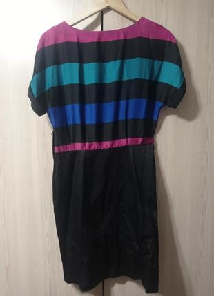 Платье от 50 до 100 грн 8